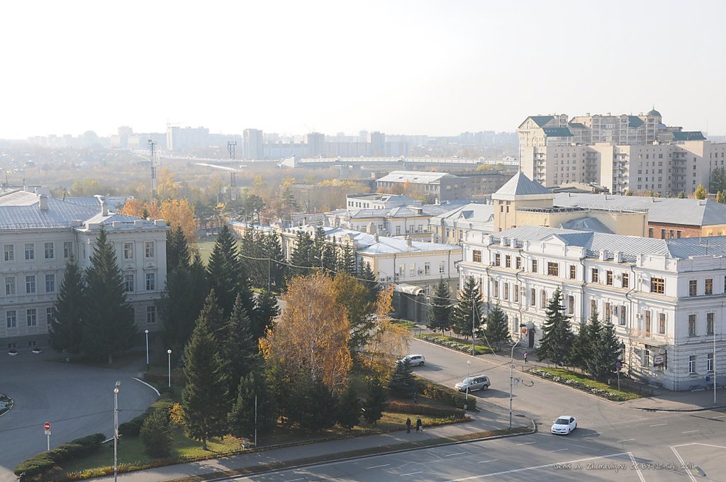 Image DSC_0246_ready.jpg