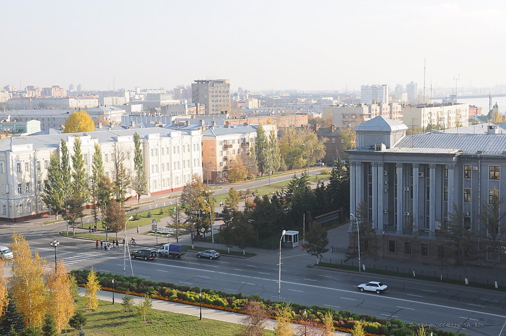 Image DSC_0247_ready.jpg