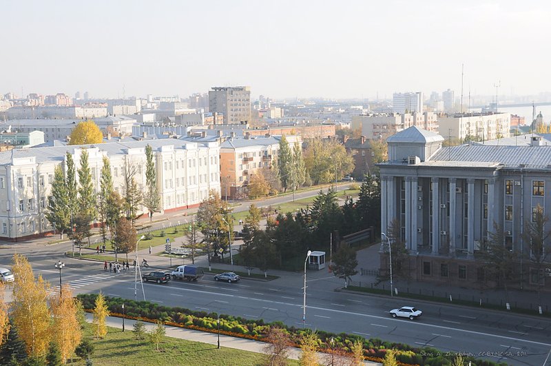 Image DSC_0247_ready.jpg