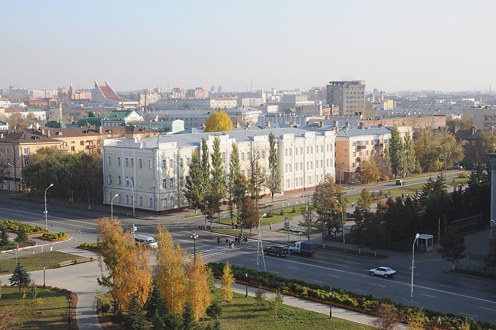 Image DSC_0248_ready.jpg