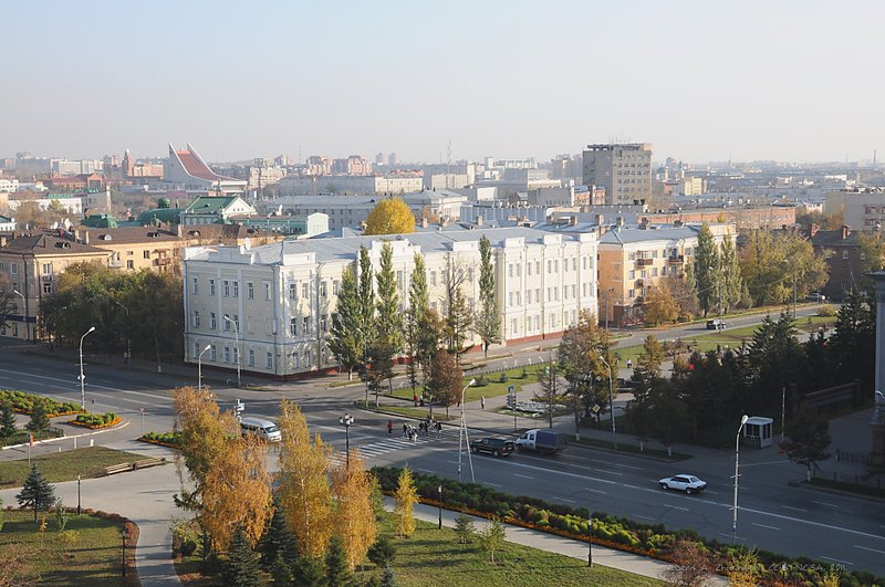 Image DSC_0248_ready.jpg