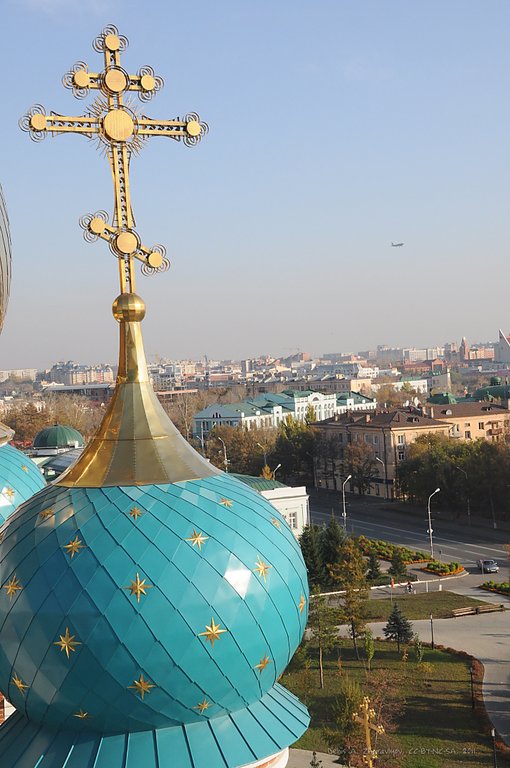 Image DSC_0249_ready.jpg