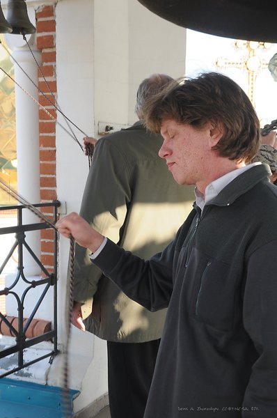 Image DSC_0251_ready.jpg