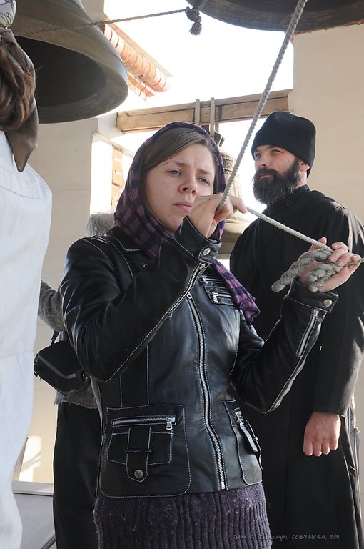 Image DSC_0252_ready.jpg