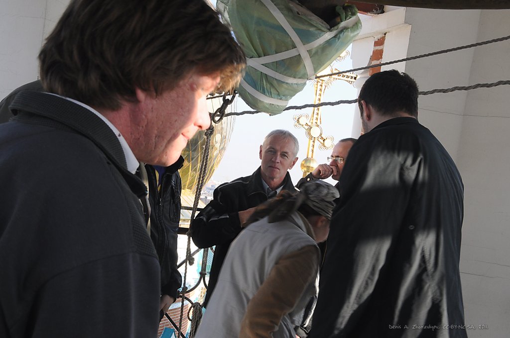 Image DSC_0253_ready.jpg