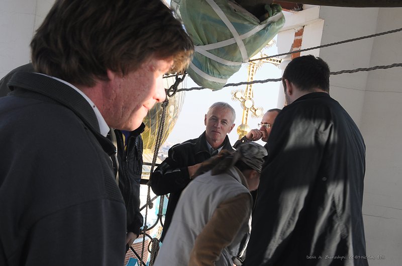 Image DSC_0253_ready.jpg