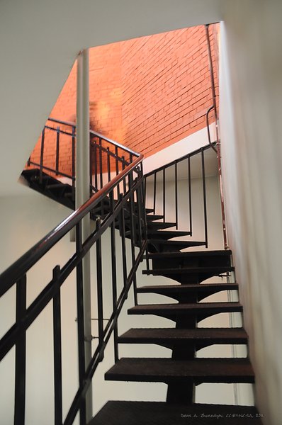 Image DSC_0256_ready.jpg