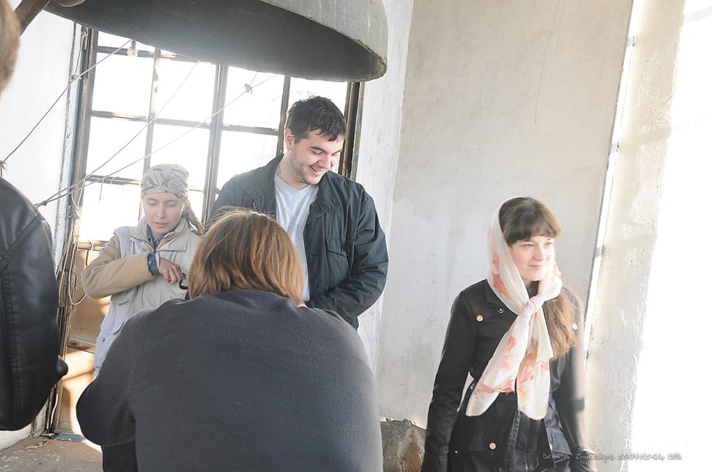 Image DSC_0261_ready.jpg