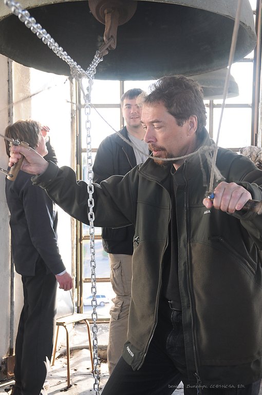 Image DSC_0262_ready.jpg