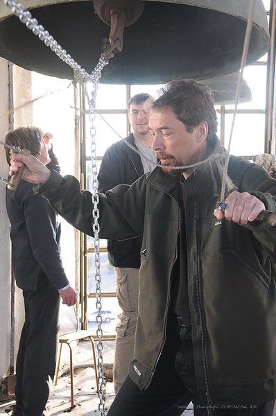 Image DSC_0262_ready.jpg