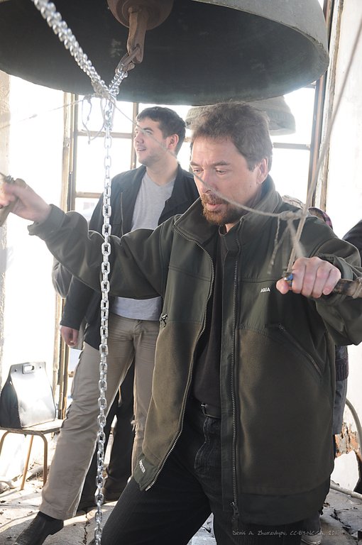 Image DSC_0263_ready.jpg