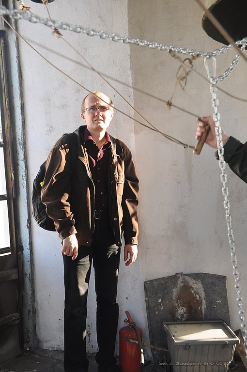 Image DSC_0264_ready.jpg