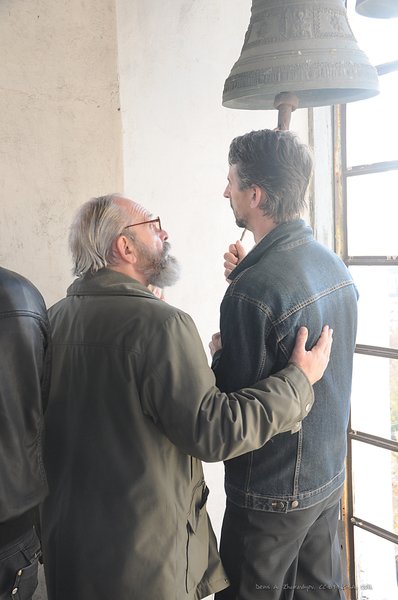 Image DSC_0265_ready.jpg