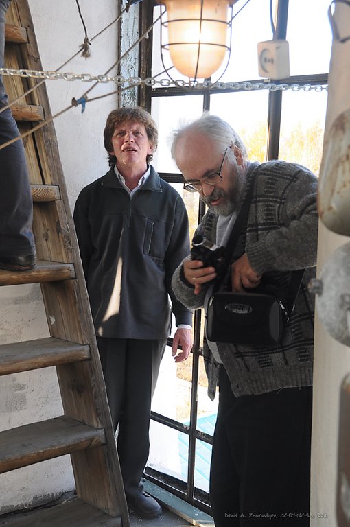 Image DSC_0267_ready.jpg