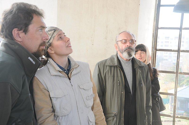 Image DSC_0270_ready.jpg