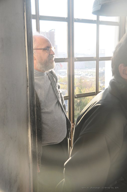 Image DSC_0271_ready.jpg