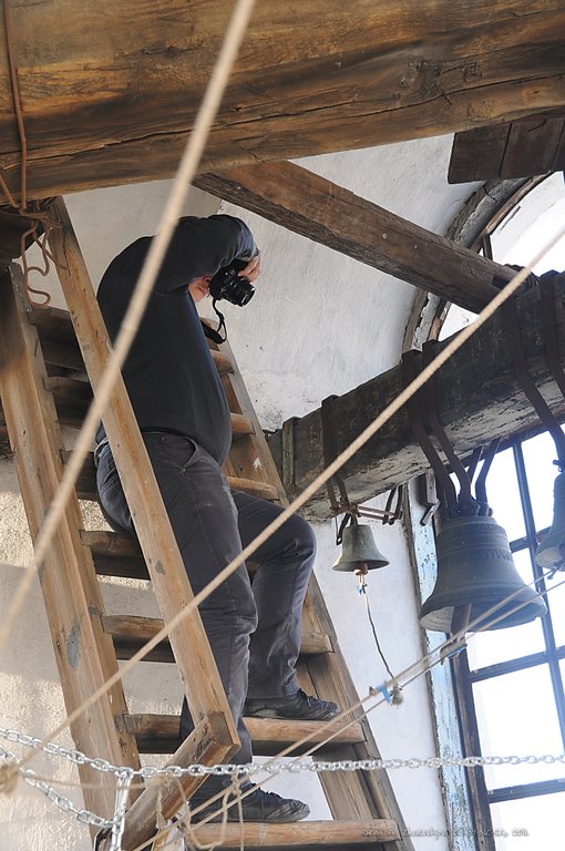 Image DSC_0272_ready.jpg