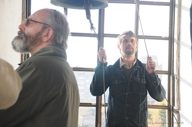 Image DSC_0273_ready.jpg