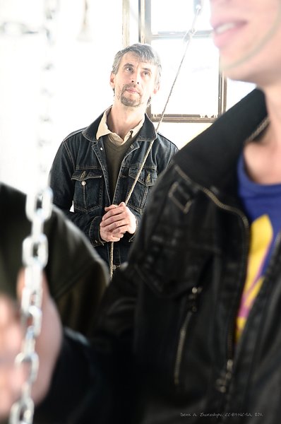 Image DSC_0275_ready.jpg