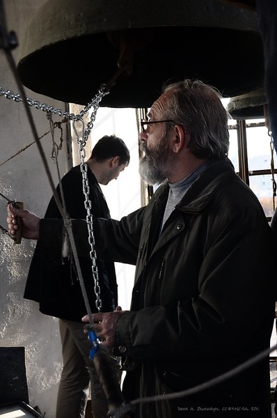 Image DSC_0277_ready.jpg