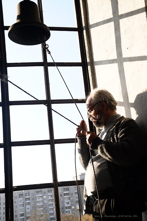 Image DSC_0278_ready.jpg