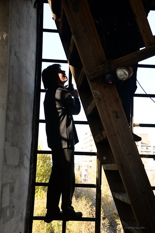 Image DSC_0279_ready.jpg