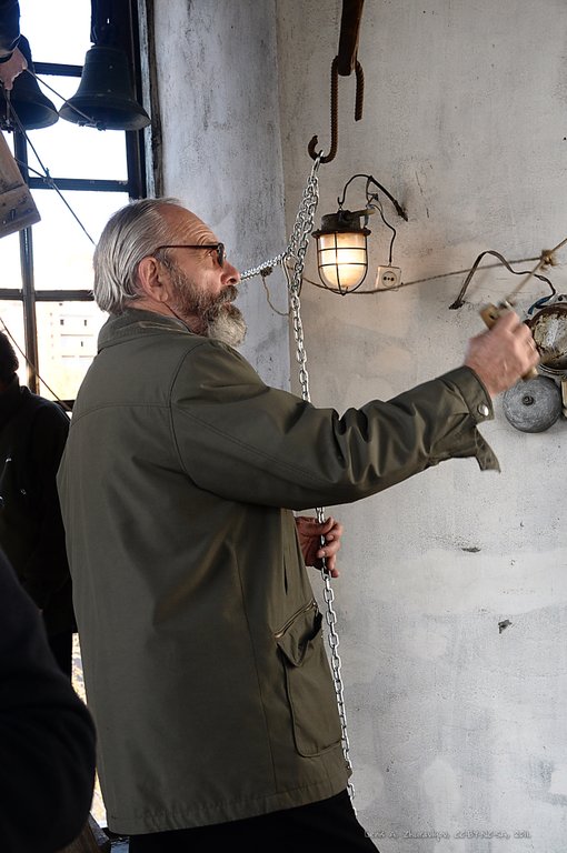 Image DSC_0280_ready.jpg