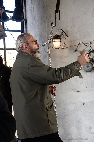 Image DSC_0280_ready.jpg