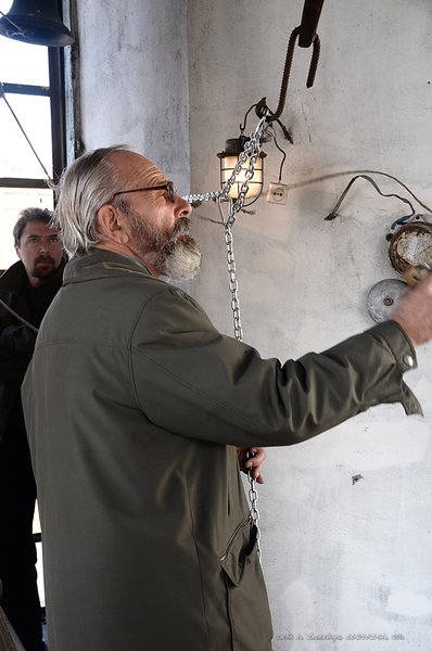 Image DSC_0281_ready.jpg