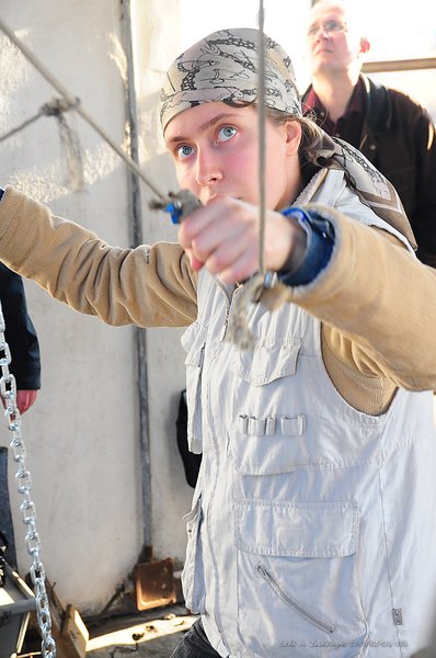 Image DSC_0282_ready.jpg