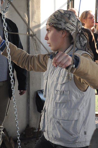 Image DSC_0283_ready.jpg