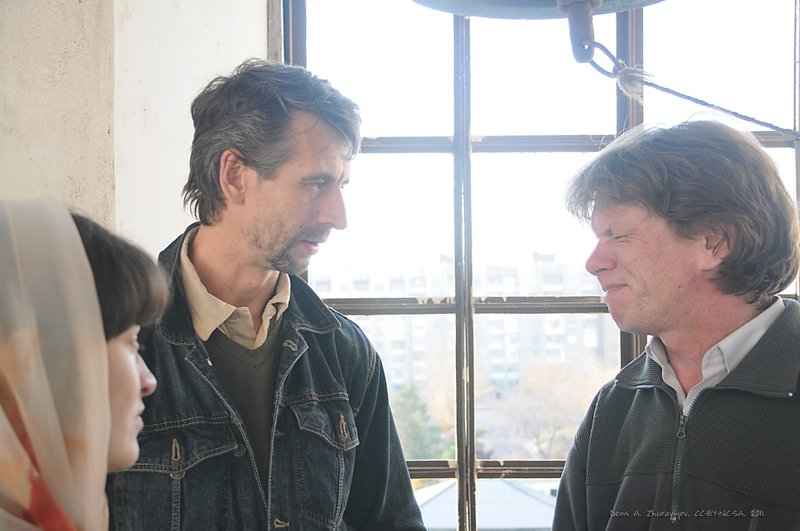 Image DSC_0284_ready.jpg