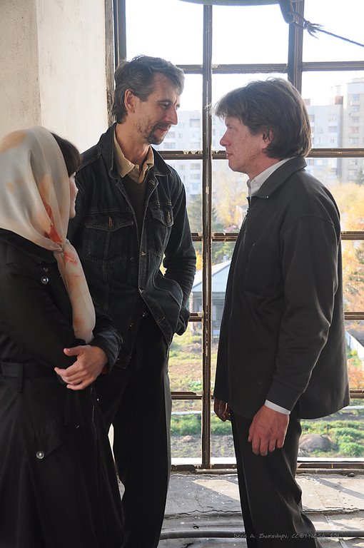 Image DSC_0285_ready.jpg