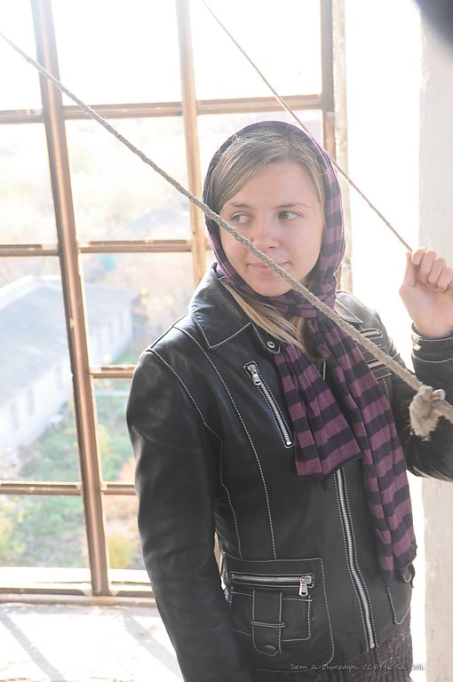 Image DSC_0286_ready.jpg