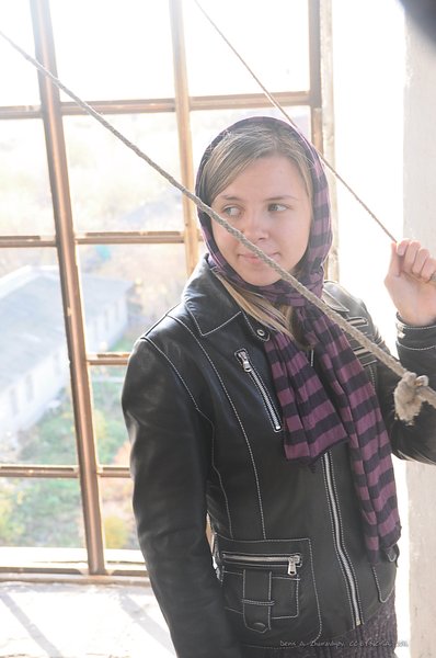 Image DSC_0286_ready.jpg