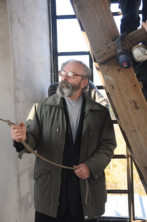 Image DSC_0287_ready.jpg