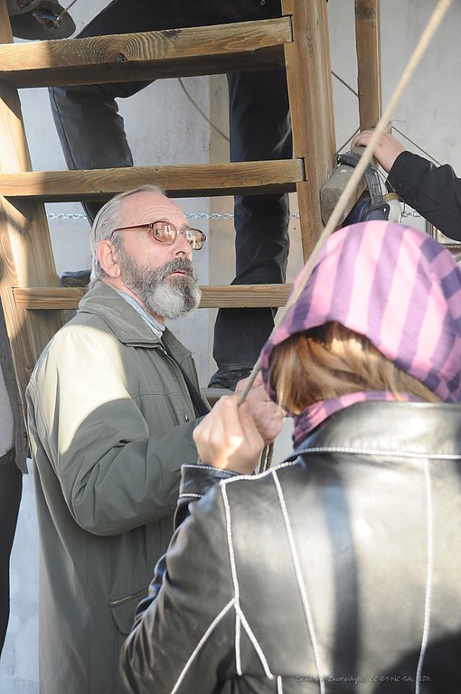 Image DSC_0288_ready.jpg