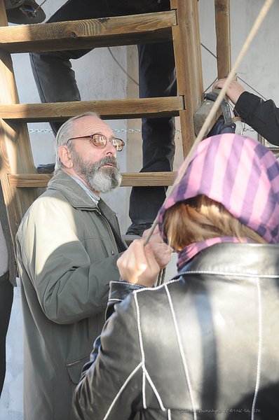 Image DSC_0288_ready.jpg