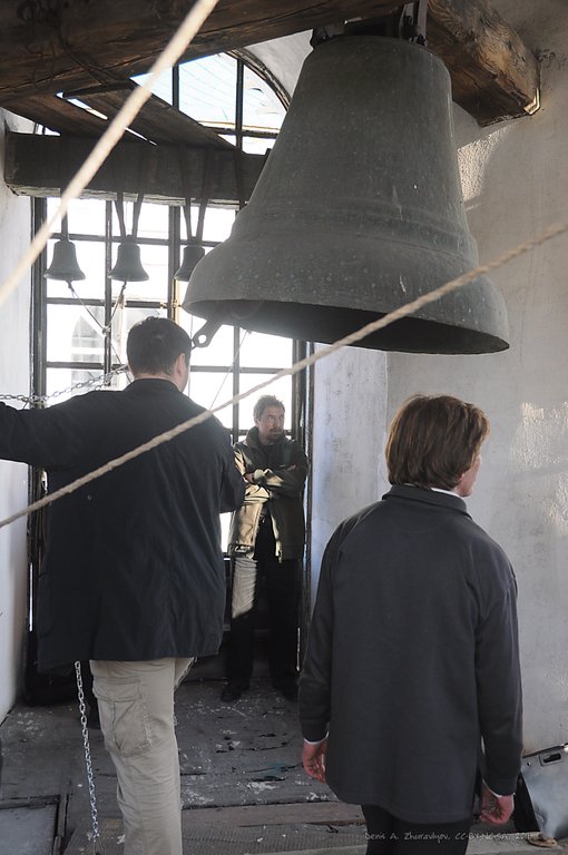 Image DSC_0289_ready.jpg