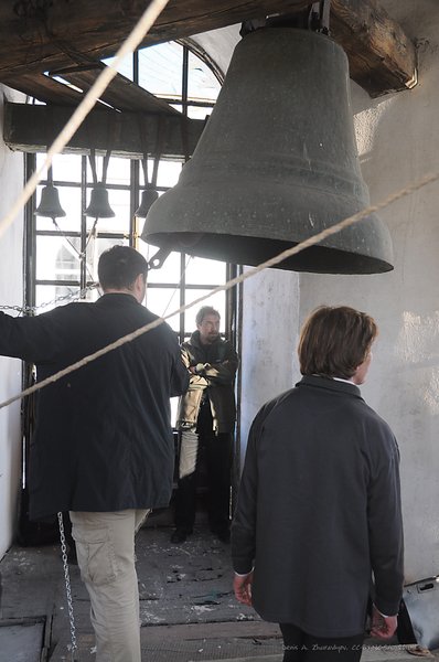 Image DSC_0289_ready.jpg