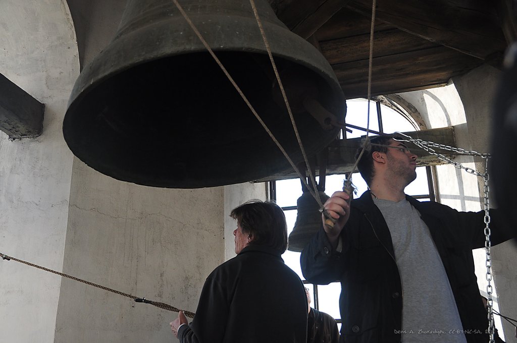 Image DSC_0291_ready.jpg