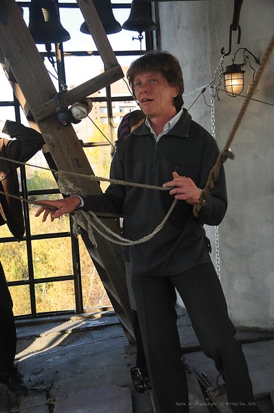 Image DSC_0292_ready.jpg