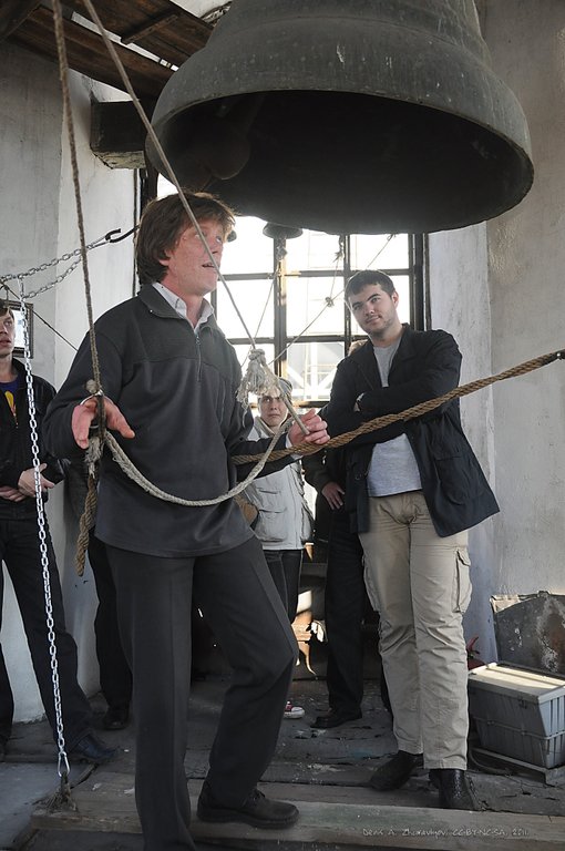 Image DSC_0294_ready.jpg