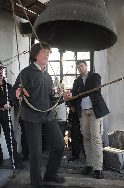 Image DSC_0294_ready.jpg