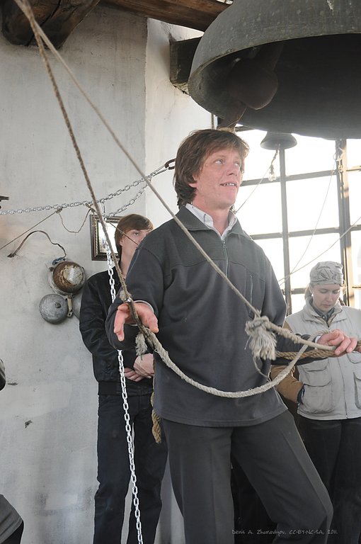 Image DSC_0296_ready.jpg