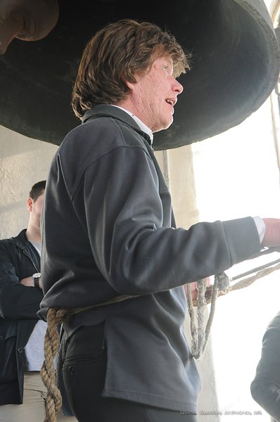 Image DSC_0297_ready.jpg