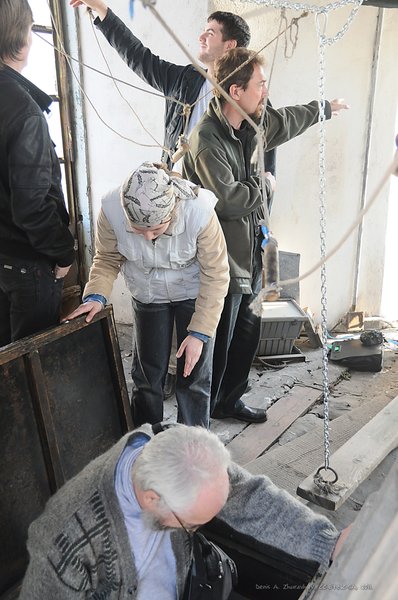 Image DSC_0299_ready.jpg