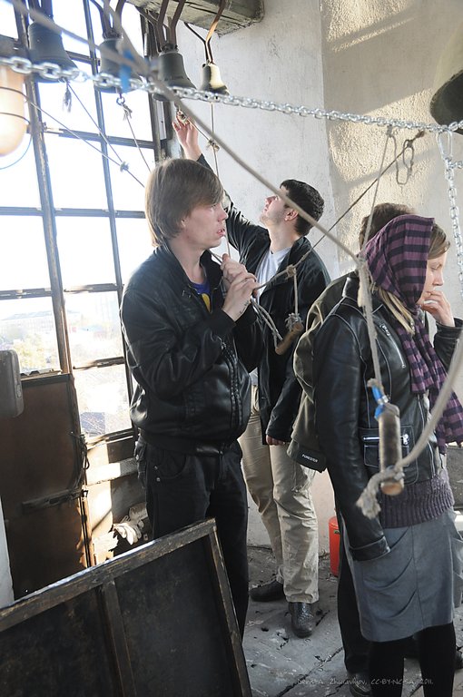 Image DSC_0301_ready.jpg