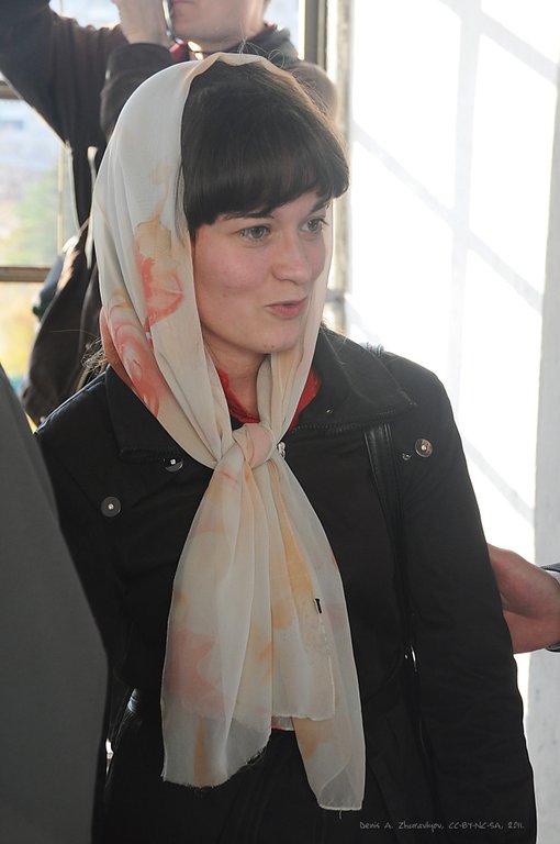 Image DSC_0302_ready.jpg