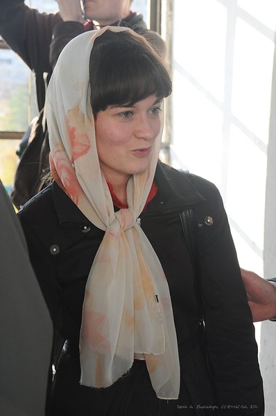 Image DSC_0302_ready.jpg